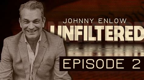 Johnny will be discussing the latest prophetic intel from the Lord and answering "Prophetic Questions" from our viewers. . Rumble elijahstreams